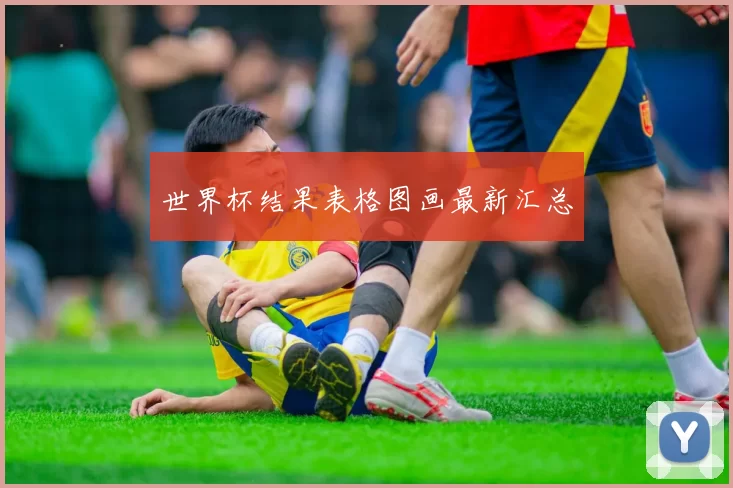 世界杯结果表格图画最新汇总