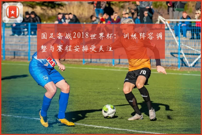 国足备战2018世界杯:训练阵容调整与赛程安排受关注