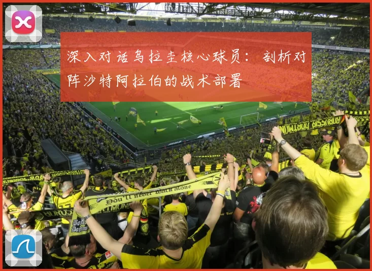深入对话乌拉圭核心球员:剖析对阵沙特阿拉伯的战术部署