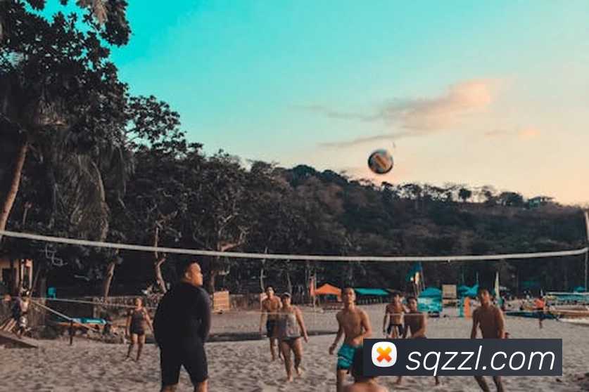 战术演练